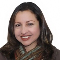 Rosalynn Herrera Martinez