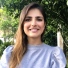 Dra. Myriam Restrepo Gómez
