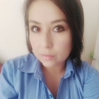 Dra. Paola Florez Villamil