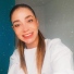 Dra. Yurani Marín Cardona