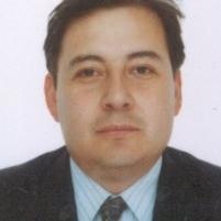 Helber Armando Prieto Lozano