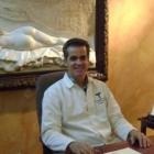 Hernando Antonio Pacheco Acosta