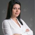 Daniela M. Rozo