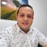 Dr. Nalfer Ballestero Galeano
