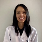 Dra. Daniela Gutiérrez Zúñiga