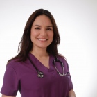 Dra. Laura Machado