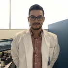 Dr. Omar Caicedo Ardila