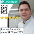 Diego Alberto Velásquez Ossa