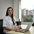 Erika White Giraldo