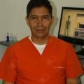 Alejandro Luis Cruz Peña