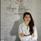 Dra. Angie Alvarez Garcia