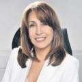 Lucy Abdala
