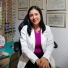 Dra. Kelly Montes