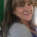 María Teresa Naranjo Ríos