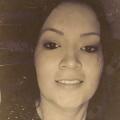 Karla Cristina Yepes Estrada