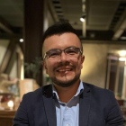 Dr. Sergio Daniel Granados Perez