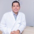Dr. YONIS JOSE MENDOZA GARCIA
