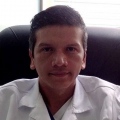 Julio César Guzmán Segura