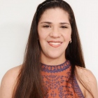 Dra. Laura María Mejía Zapata