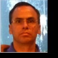 Diego Luis Lozano Ramirez