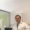 Juan Felipe Arias Blanco