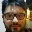 Jeffrey González