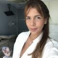 Iliana Margarita Giovannetti Maya