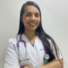 Dra. Paola Graciano Rodríguez