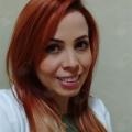 Catalina Jaramillo Pulgarín