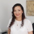 Angélica Yurani Díaz Moncada