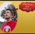 Cornelio Mendoza Ascencio