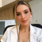 Prof. Natali Naranjo