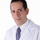 Alejandro Carvajal Obando