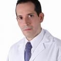 Alejandro Carvajal Obando