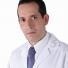 Dr. Alejandro Carvajal Obando
