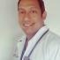 Dr. Gerardo Fabio Gutierrez Aviles