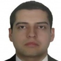 Luis Fernando Portilla Rodriguez