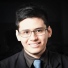 Dr. Alejandro Martinez