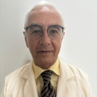 Dr. Luis Ernesto Tellez Mosquera