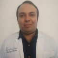 Edwing Franco Dáger