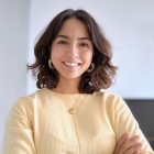 Dra. Valentina Estupiñan Vargas