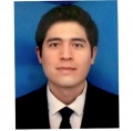 Santiago Rosas Satizábal