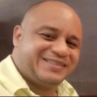Prof. Orlando Javier Colina Martínez