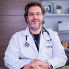 Dr. Andres Mantilla Reinaud