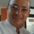 Jorge Alejandro Soto