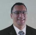 Manuel Alejandro Arce Giraldo