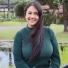 Dra. Mónica Giraldo Tabares