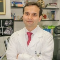 Emilio Jose Marin Niño