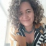 Prof. Angela María Polanco Barreto