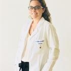 Paloma Carvajalino Suarez
